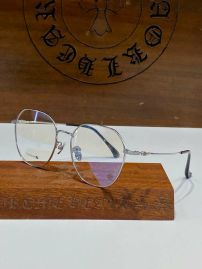 Picture of Chrome Hearts Optical Glasses _SKUfw52080352fw